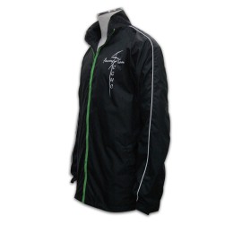 J186 class jackets self made hong kong J186 class jackets self made hong kong